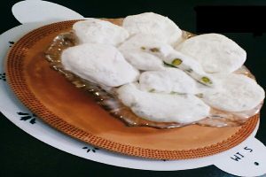 گز آردی کیلویی