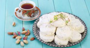 گز بلداجی
