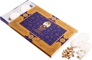 گز ویژه کرمانی