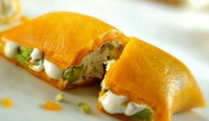 صادرات گز سوهان